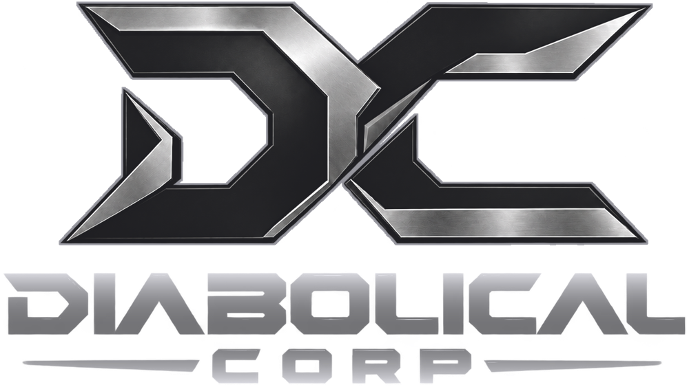 Diabolical Corp